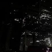 Spring Awakening 2019