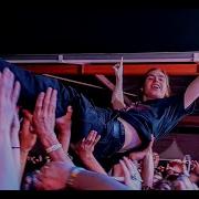 Trivium Capsizing The Sea In Waves Live At Dynamo Metalfest 2023