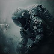 Fight The Emptiness Incredbile Dramatic Interstellar Music Mix Playlist