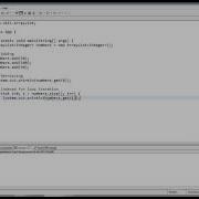ArrayList Java Collections Tutorial Part 1