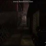 UDK Solo Project