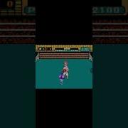 Trying The Punch Out Prototype For The First Time