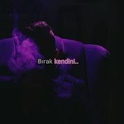 Depeche Mode Freestate Türkçe Çeviri