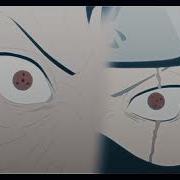 Falling Down Obito Vs Kakashi Amv Edit Xandros Rotation Free Preset