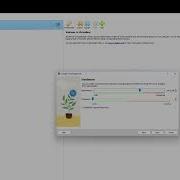 How To Create A Virtual Machine Using Oracle Virtual Box