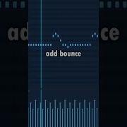 How To Make 2010 Club Melodies Flstudio