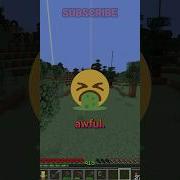 Горячий взгляд шейдеры портят Minecraft