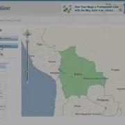 Zoom In To The Feature The User Clicked Map Suite MVC Edition Sample App Walkthrough