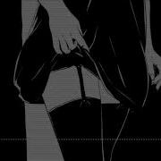 Meg Myers Desire Hucci Remix 𝒔𝒍𝒐𝒘𝒆𝒅 𝒓𝒆𝒗𝒆𝒓𝒃