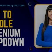 Automation With Selenium Selenium Dropdown Select Class With Java