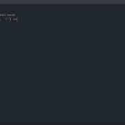Leetcode 193 Valid Phone Numbers In Python Python Leetcode Python Coding Tutorial Python ASMR