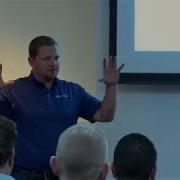 OpenStack Day Benelux 2017 Dynatrace Dirk Wallerstorfer OpenStack Full Stack Monitoring