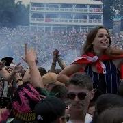 Alan Walker Alone Live At Tomorrowland 2018