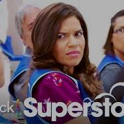 Superstore Moments That FANS Don T Discuss Enough