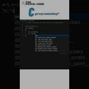 11 Pointer In C C Programming Tutorial For Beginner Pointers Shorts Cprogramming Tutorial