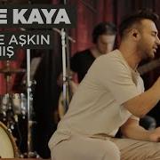 Emre Kaya Senin De Aşkın Yalanmış Akustik Video