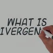 Aeroelasticity Divergence