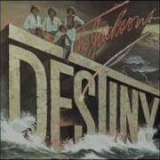 Blame It On The Boogie Jackson 5 WITH LYRICS HQ