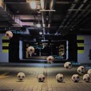 Bouncing Ball Height Reference