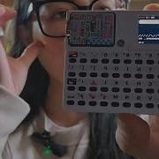 Unboxing The M5Stack Cardputer ADV First Impressions How To Burn Multiple Firmware 005