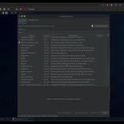 HTB Intercepting Web Requests Walkthrough