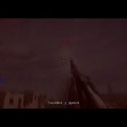 CoD2 Blavex
