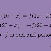 Italian Mathematical Olympiad 1997 Problem 2