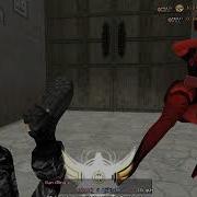 HACK CF PART 57
