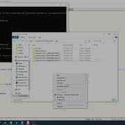 36 Сравнение скорости обмена данных с TCP Vs UNIX Socket Redis Memecache сервера и пр