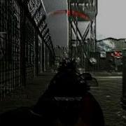 CoD2 Test SV 9 Intro Film
