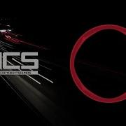 ROY KNOX Waterfall Feat Ellen Louise NCS Release 1 Hour
