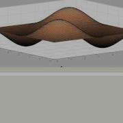 Matlab 3D Plots 3 5 Formatting Options In Hebrew