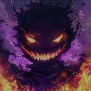 Gaming Phonk Music 2024 Música Phonk