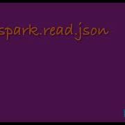 How To Create A Dataframe From JSON File How To Write The Dataframe Contents Into A JSON File