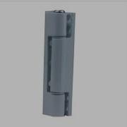 Butt Hinges For PVC Doors And Windows