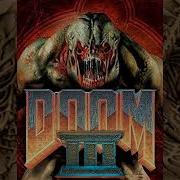 Tweaker Doom 3 Theme Doom Soundfont