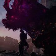 What 1 000 Hours Of NERO Looks Like