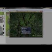 Basic Tutorial Rpg Maker Xp Part 1