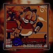 CURIOUS CAT V2 Slowed Vs Gorefield 2 0
