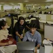 SQL Plsql Talend Developer Interview For HP