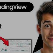 How To Add A Script To Chart In TradingView Easiest Way 2026 Guide