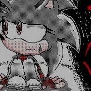 FENCES MV Double Loop 2012 Flipnote