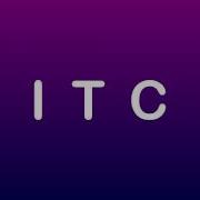 Count Vowels Permutation Leetcode 1220 July Challenge Leetcode Dynamicprogramming