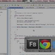 Phreeze SQL Query Debugging