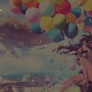 Life Is A Rollercoaster Nightcore