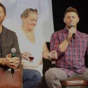 2017 JIB8 Jensen Misha Panel 1