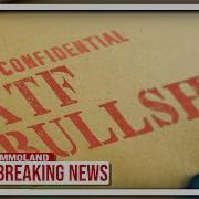 ATF SOP Dissected Part 1