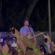 BILMURI Timing Live In Tampa