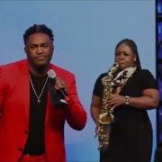 Jonathan Nelson Dwell