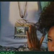 50 Cent I Get Money HQ Dirty
